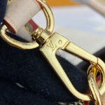 Louis Vuitton Petit Palais M45900 Brown